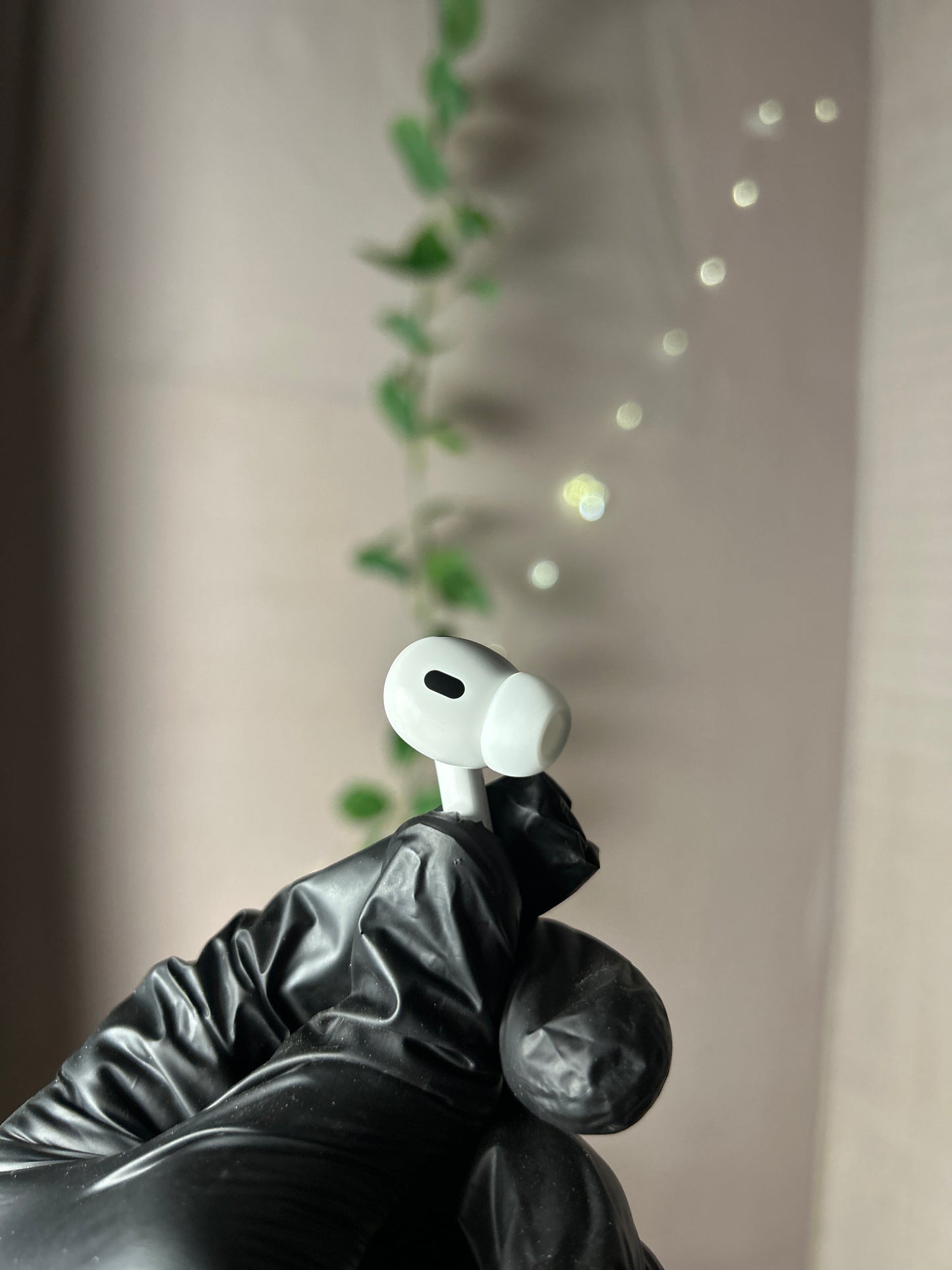 AirPods Pro 2 – Pop Up Edition