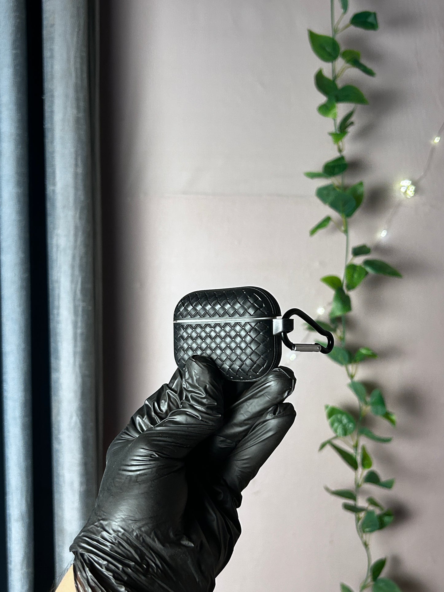 AirPods Pro 2 – Pop Up Edition