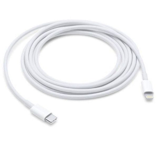 Apple Iphone USB Type-C to Iphone Lightning Cable