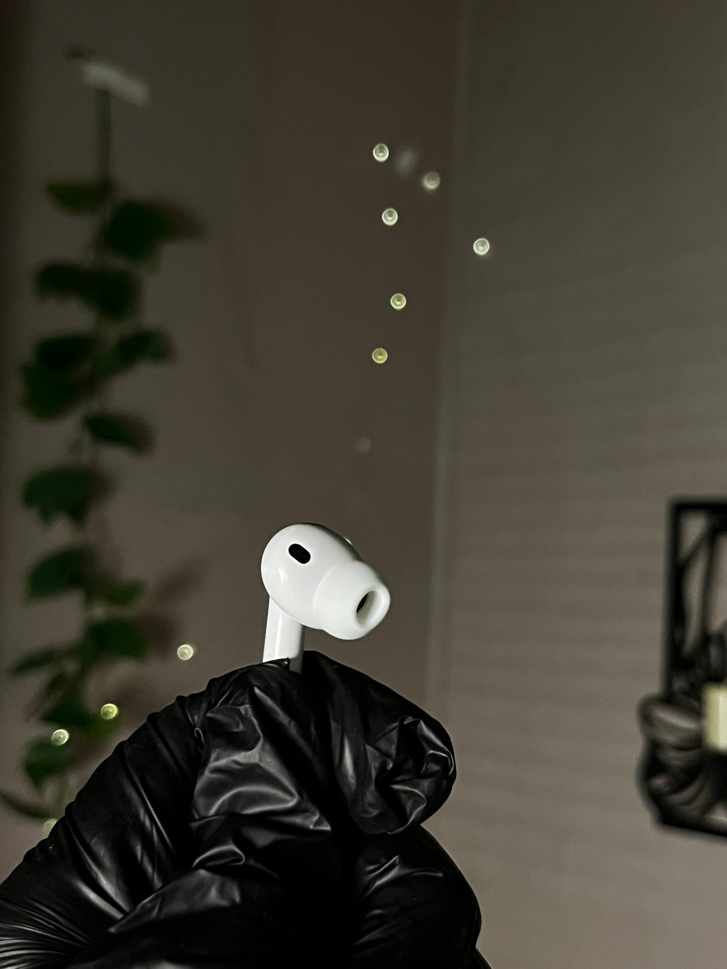 Airpods Pro 3 - Apple Latest Ones!