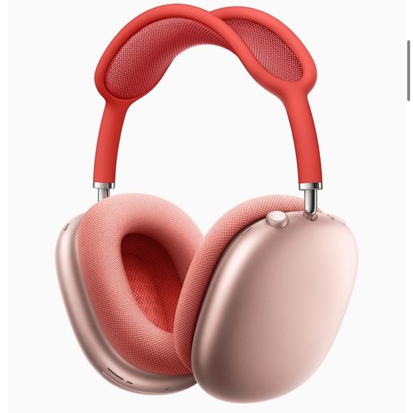 airtech-max-premium-wireless-headphones