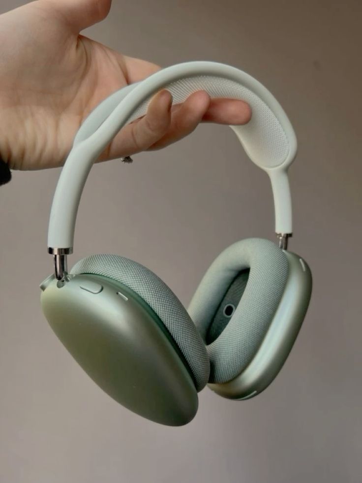 airtech-max-premium-wireless-headphones