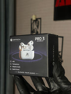 AirPods Gen 3 by AirTech – Just Like Original