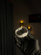 AirPods Pro 2 (Buzzer Edition) – Premium Sound & Sleek Design