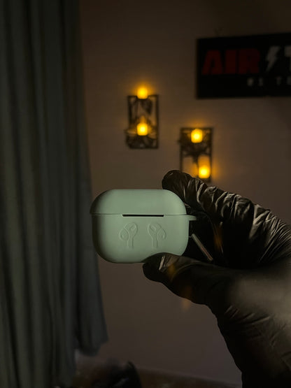 AirPods Pro 2 (Buzzer Edition) – Premium Sound & Sleek Design