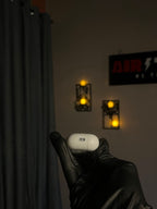 Pro 2 ANC Earbuds Pop-Up Edition.