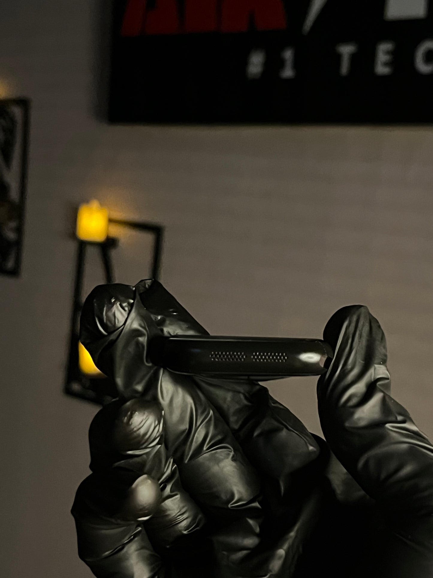 Buy Series 10 Smart Watch & Get Free Black AirPods Pro 2 — Limited 11.11 Deal!