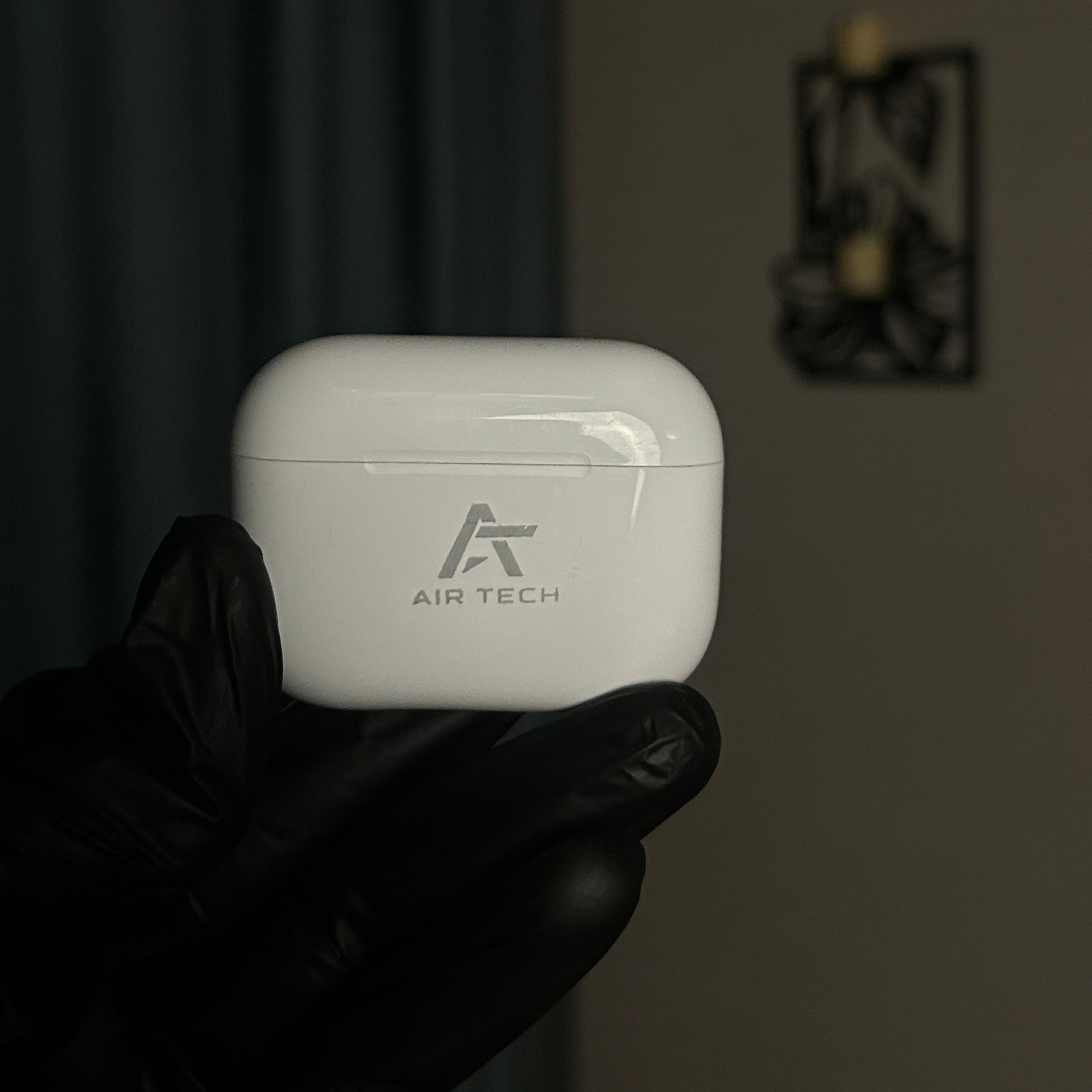 AirPods Gen 3 by AirTech – Just Like Original