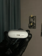 AirPods Gen 3 by AirTech – Just Like Original