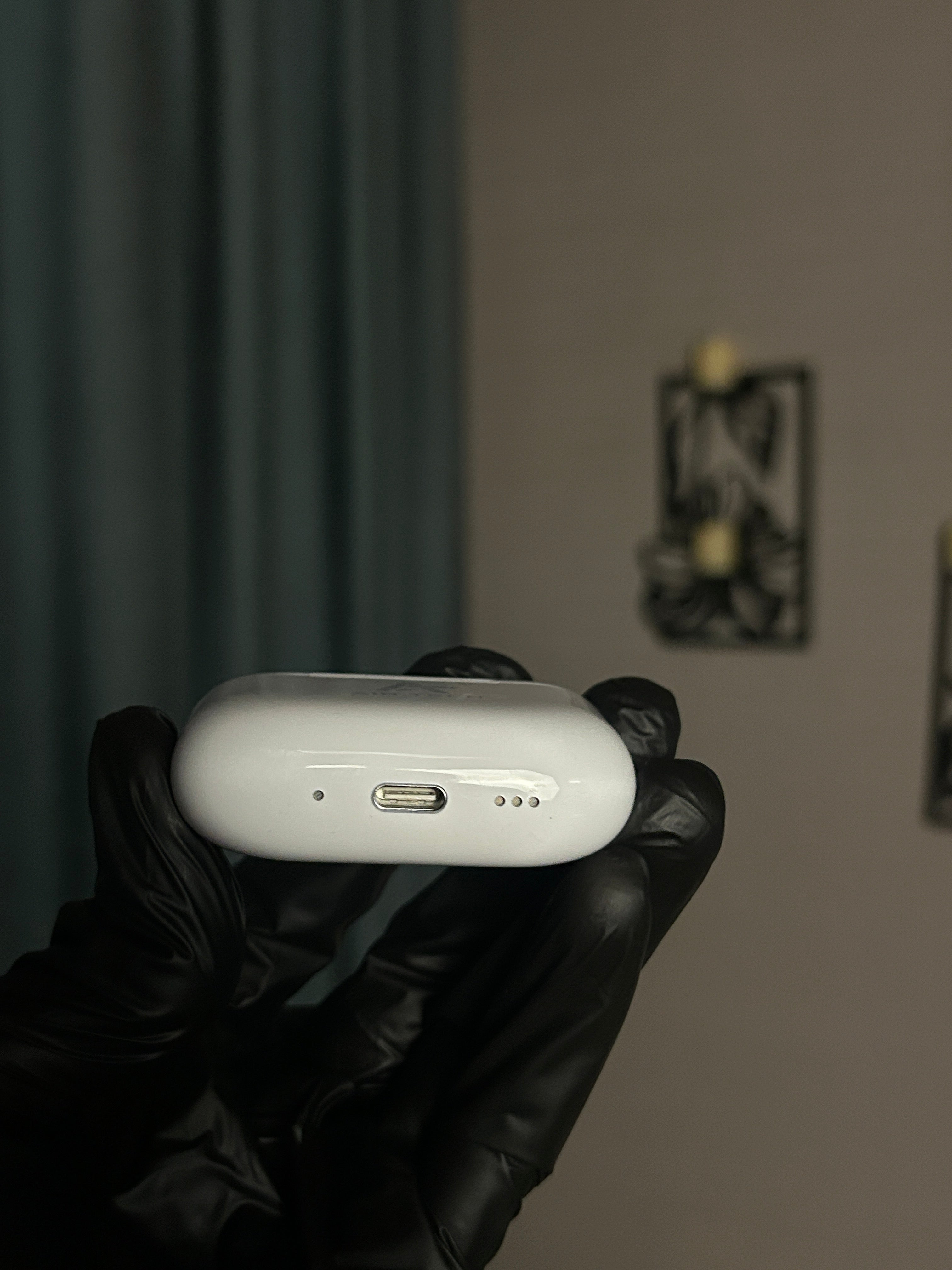 AirPods Gen 3 by AirTech – Just Like Original