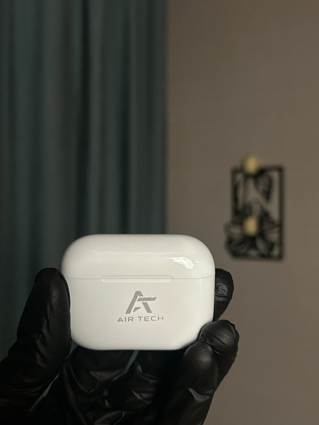AirPods Gen 3 by AirTech – Just Like Original