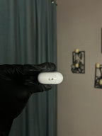 AirPods Gen 3 by AirTech – Just Like Original