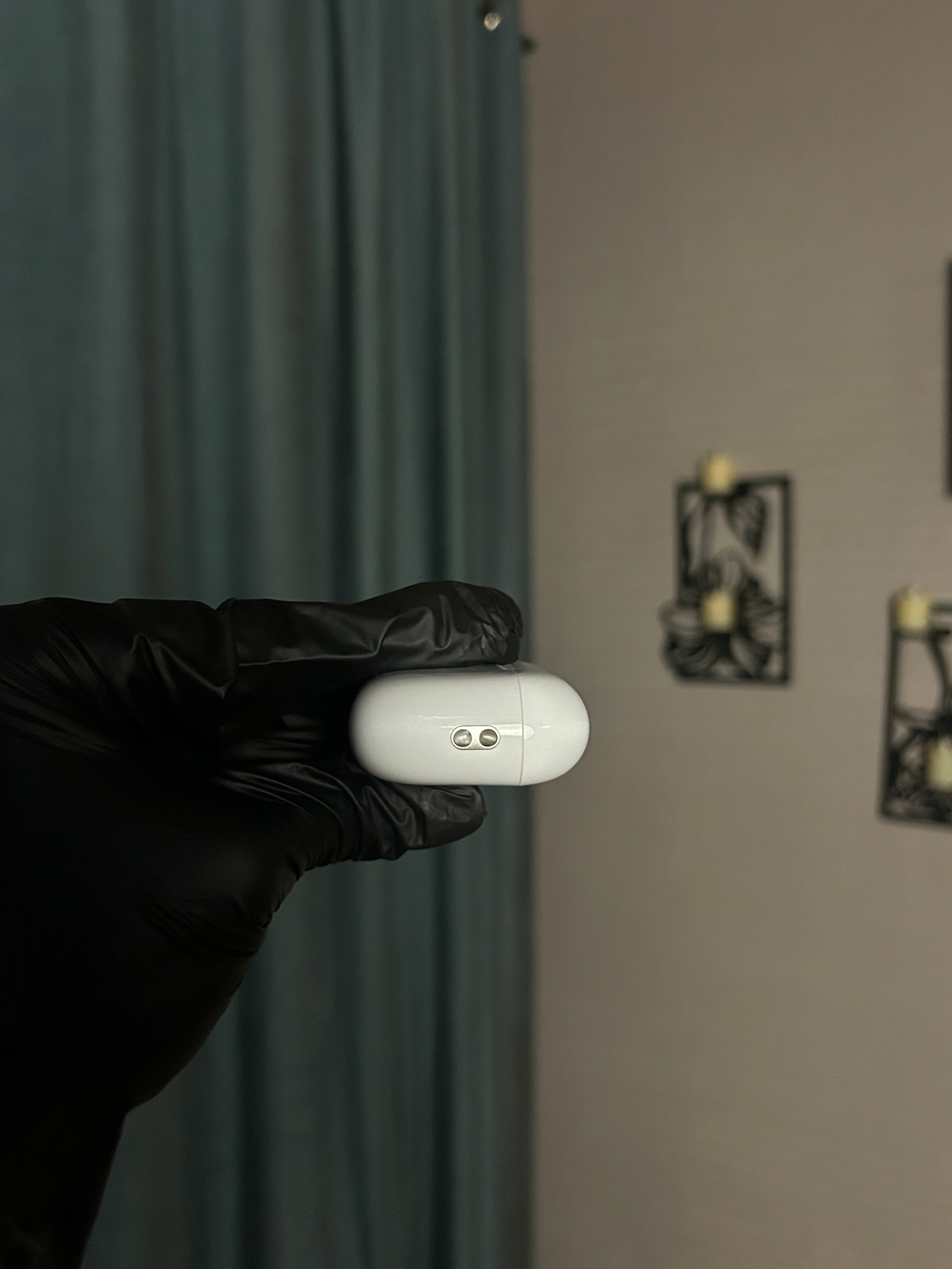 AirPods Gen 3 by AirTech – Just Like Original