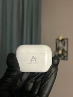 AirPods Gen 3 by AirTech – Just Like Original
