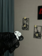 AirPods Gen 3 by AirTech – Just Like Original