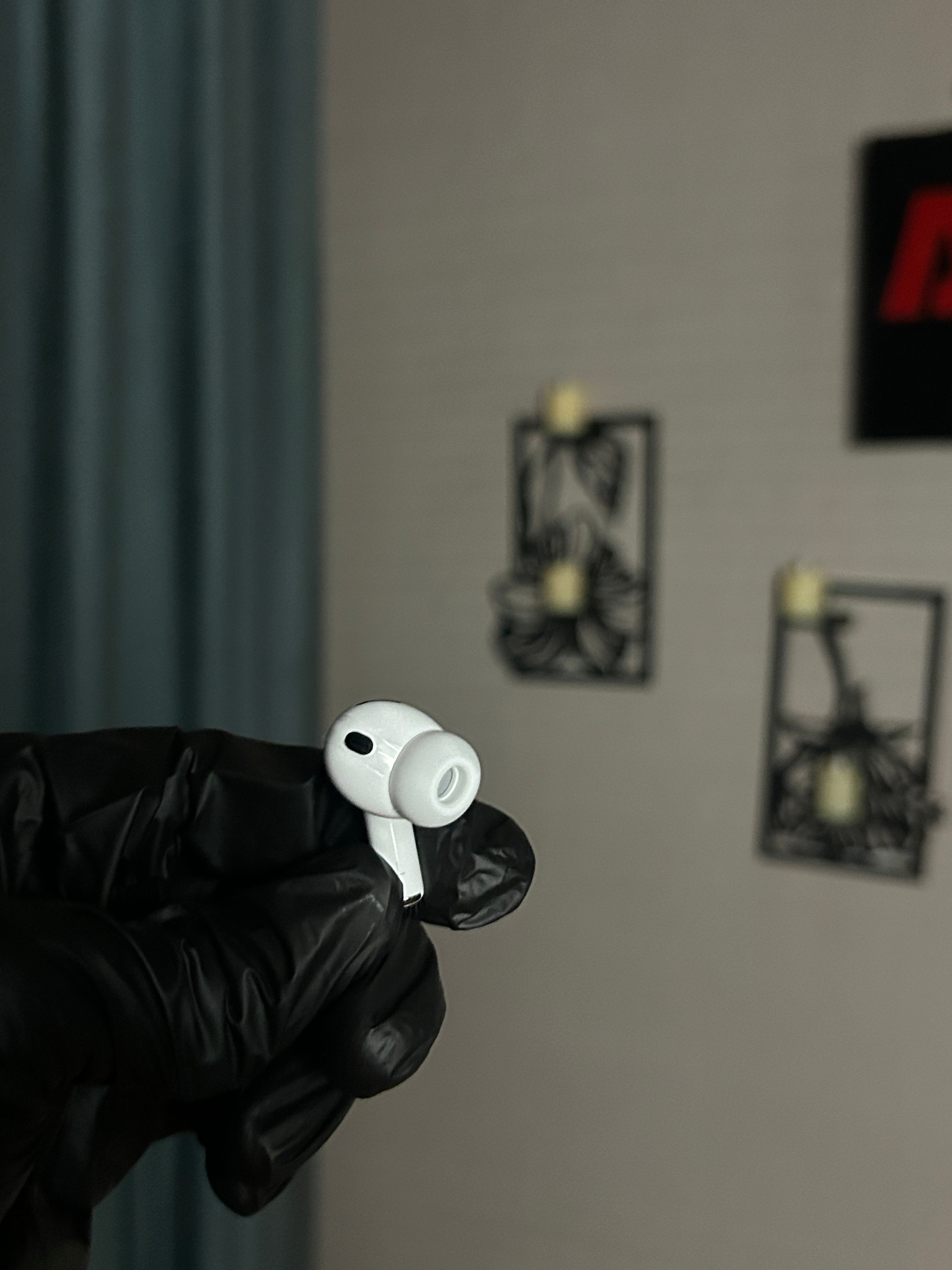 AirPods Gen 3 by AirTech – Just Like Original