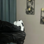 AirPods Gen 3 by AirTech – Just Like Original