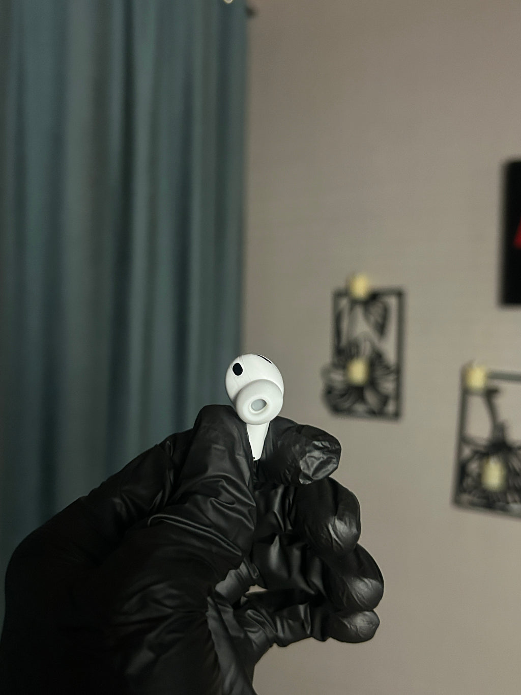 AirPods Gen 3 by AirTech – Just Like Original