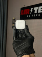 Airpods Pro 4 ANC - Apple's most Advance Airpods!