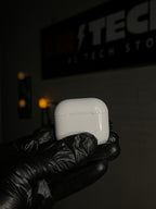 Airpods Pro 4 ANC - Apple's most Advance Airpods!