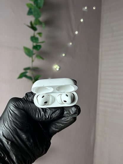 AirPods Pro 2 – Pop Up Edition