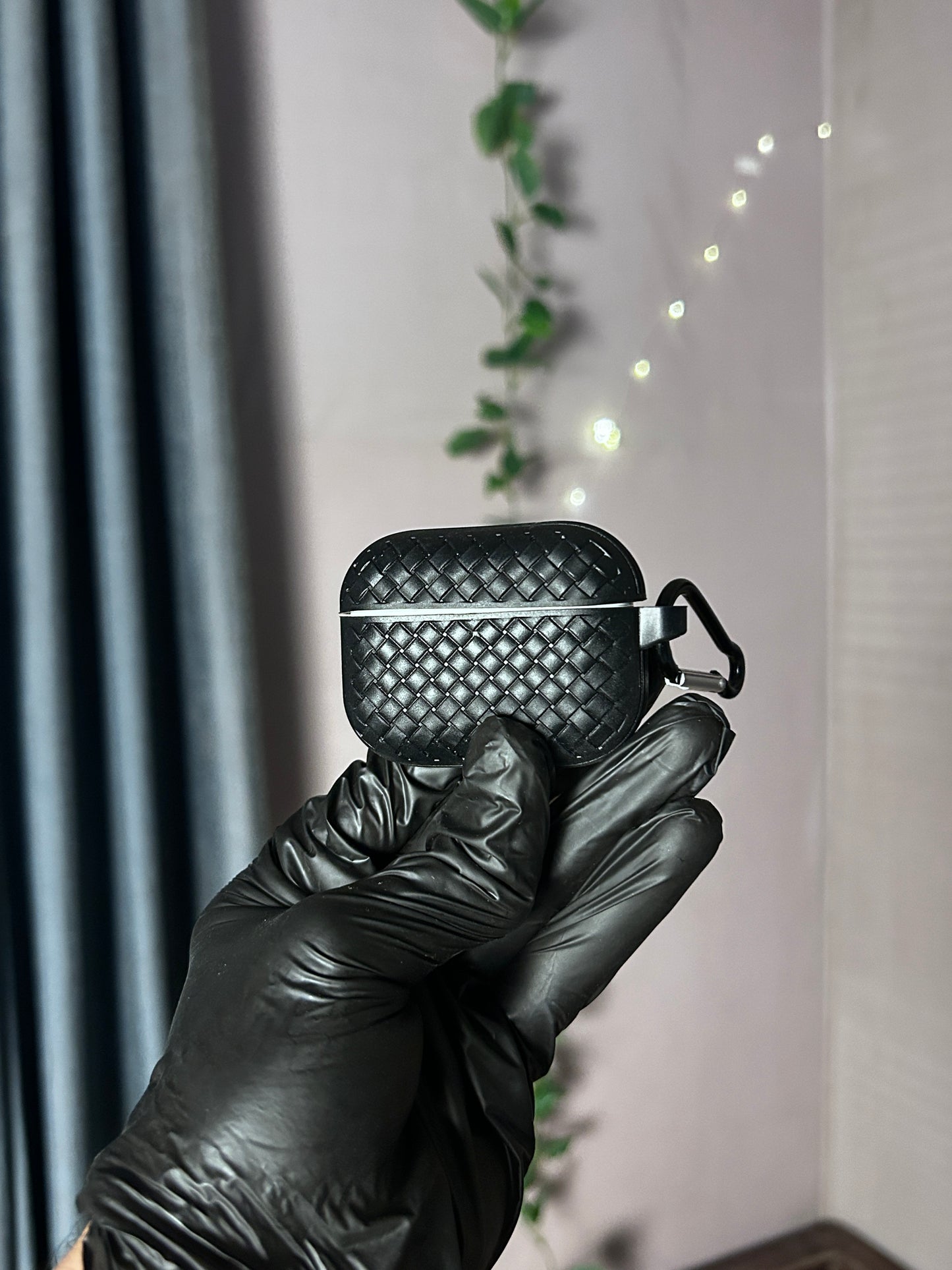 AirPods Pro 2 – Pop Up Edition