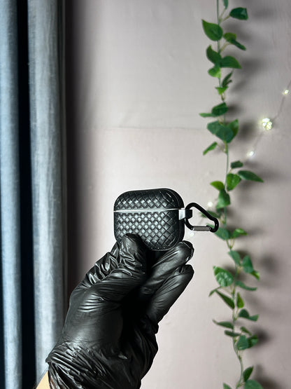 AirPods Pro 2 – Pop Up Edition