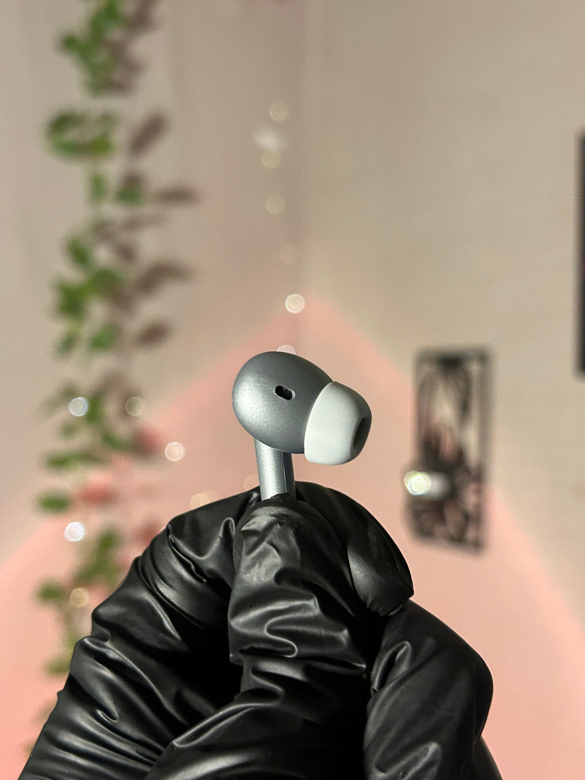 Buds Pro 10 – Powerful Bass | Long Battery Backup | Stylish Design