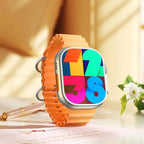 s9-ultra-premium-smartwatch