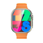 s9-ultra-premium-smartwatch