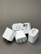 20w-usb-c-fast-charging-power-adapter