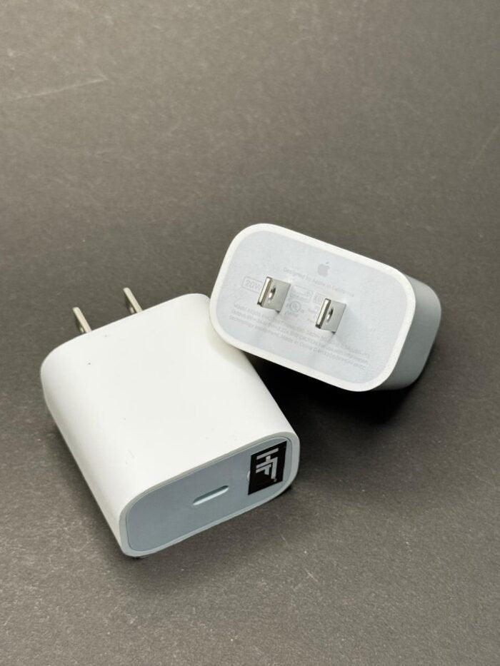 20w-usb-c-fast-charging-power-adapter