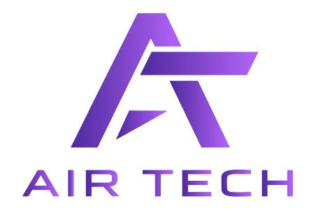 AirTech