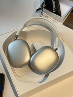 airtech-max-premium-wireless-headphones