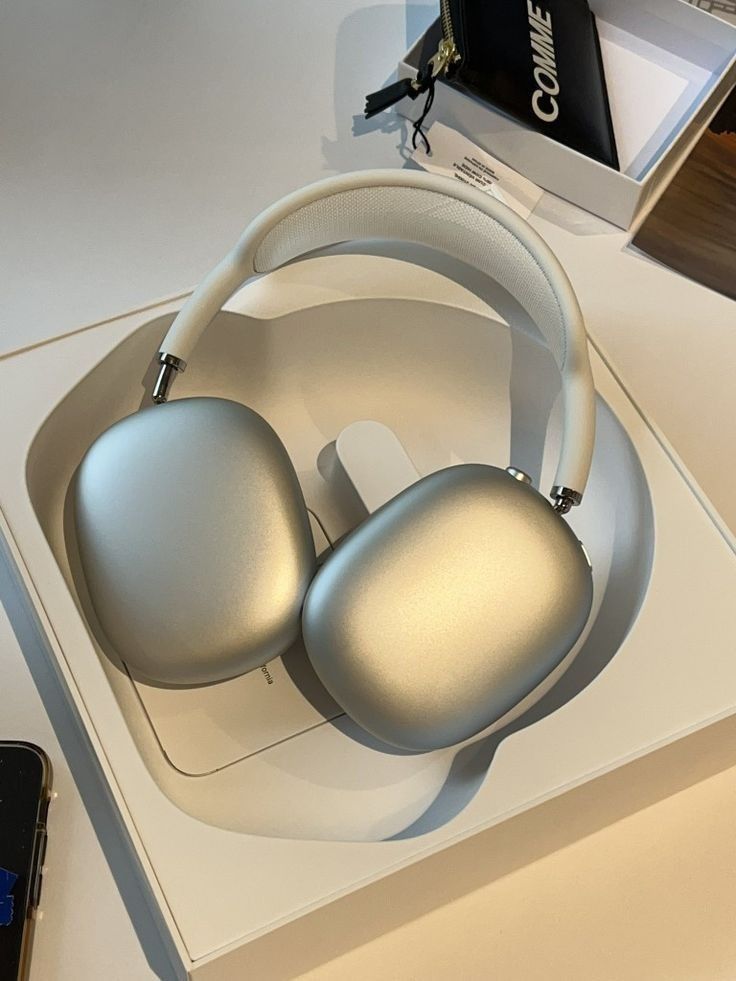 airtech-max-premium-wireless-headphones