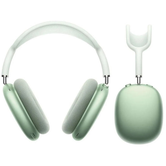 Apple AirPods Max
