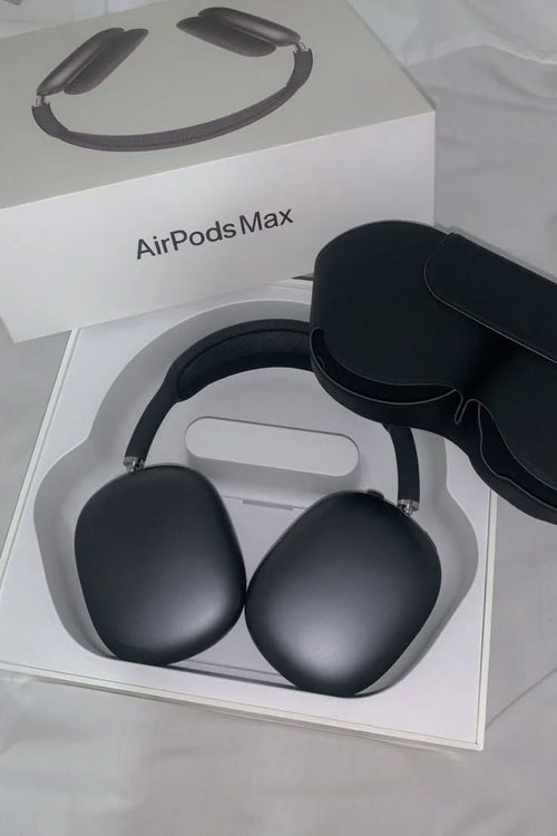 airtech-max-premium-wireless-headphones