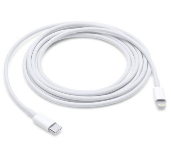 usb-c-to-lightning-fast-charging-cable-1m