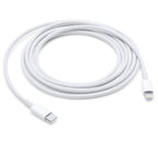usb-c-to-lightning-fast-charging-cable-1m