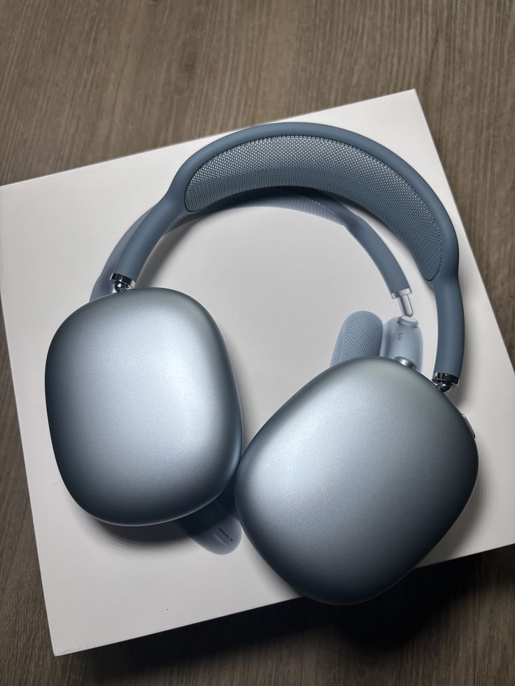 airtech-max-premium-wireless-headphones