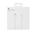 usb-c-to-lightning-fast-charging-cable-1m