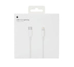 usb-c-to-lightning-fast-charging-cable-1m